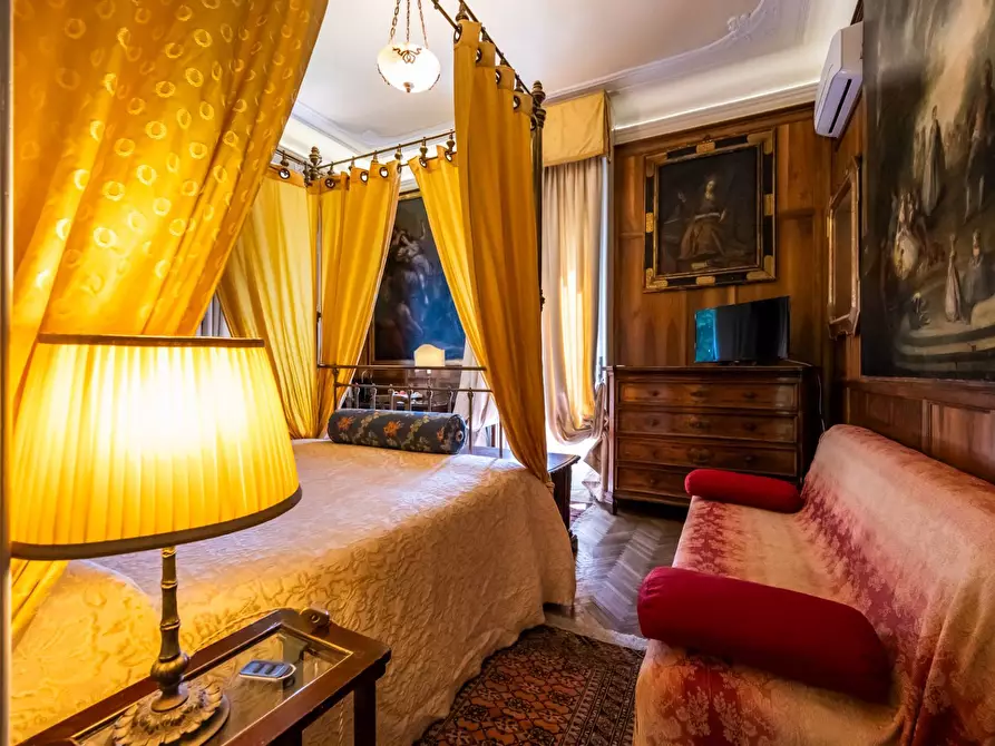 Immagine 70 di Villa in vendita  in Via Giacomo Puccini 4 a Carnago