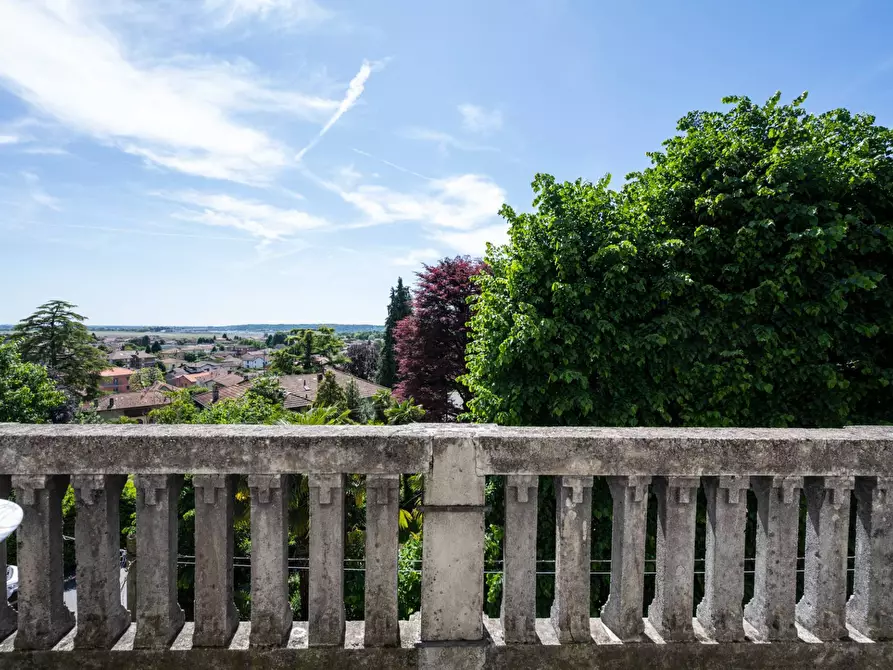 Immagine 71 di Villa in vendita  in Via Giacomo Puccini 4 a Carnago