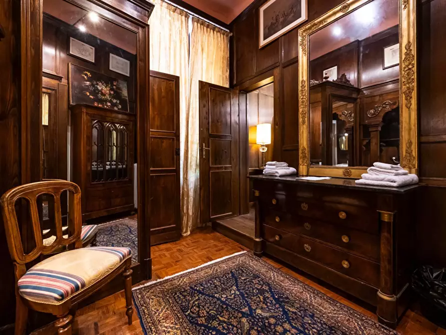 Immagine 73 di Villa in vendita  in Via Giacomo Puccini 4 a Carnago