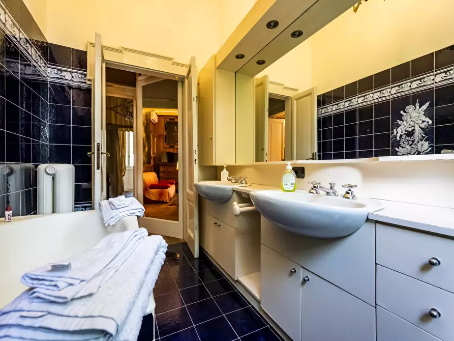 Immagine 82 di Villa in vendita  in Via Giacomo Puccini 4 a Carnago