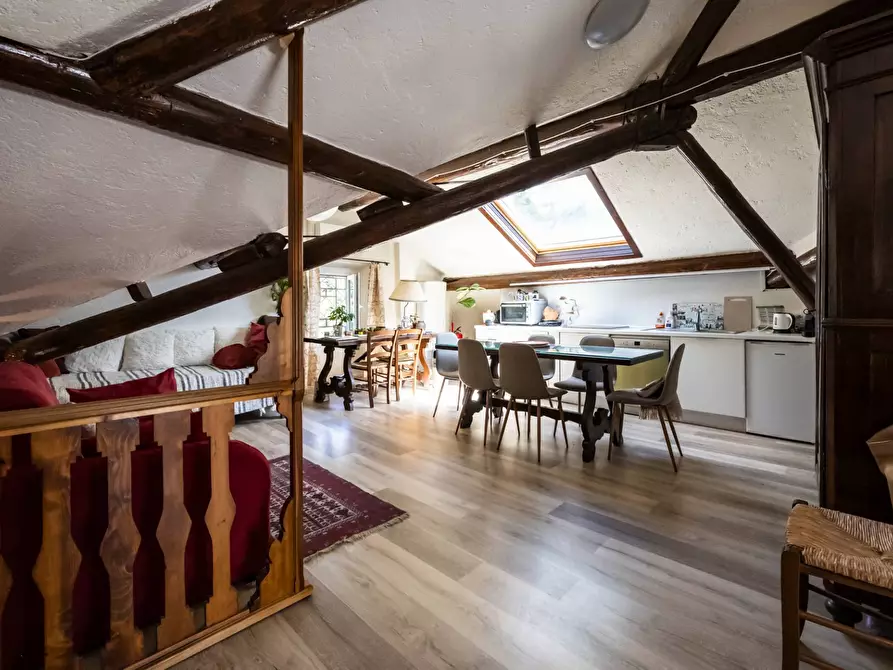 Immagine 85 di Villa in vendita  in Via Giacomo Puccini 4 a Carnago