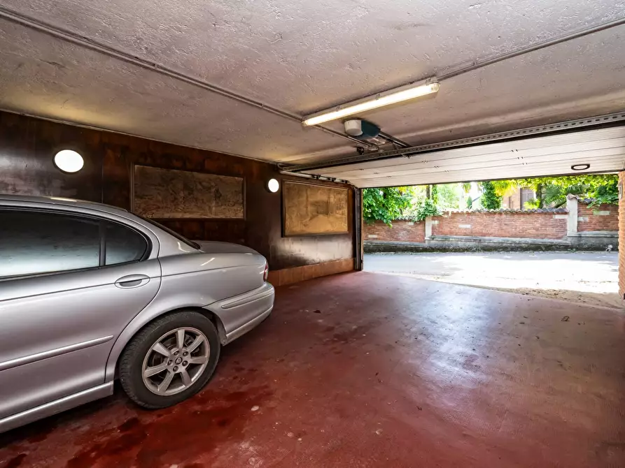 Immagine 87 di Villa in vendita  in Via Giacomo Puccini 4 a Carnago