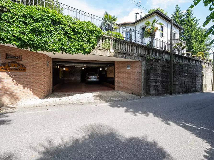 Immagine 89 di Villa in vendita  in Via Giacomo Puccini 4 a Carnago