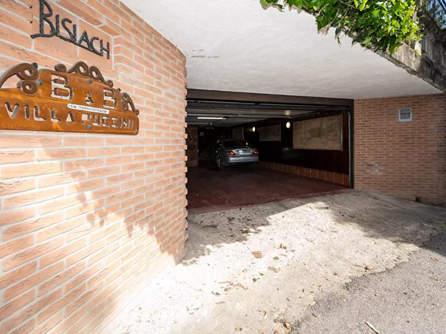 Immagine 90 di Villa in vendita  in Via Giacomo Puccini 4 a Carnago