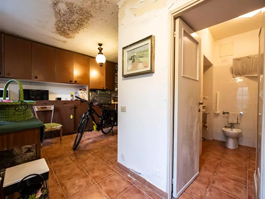 Immagine 13 di Villa in vendita  in Via Sasso Papale 57 a Gignese