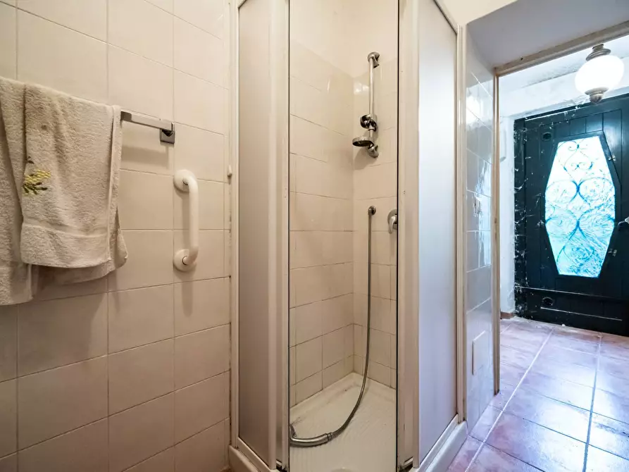 Immagine 15 di Villa in vendita  in Via Sasso Papale 57 a Gignese