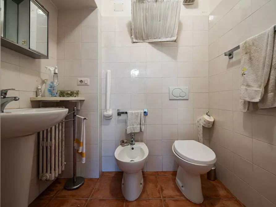 Immagine 16 di Villa in vendita  in Via Sasso Papale 57 a Gignese