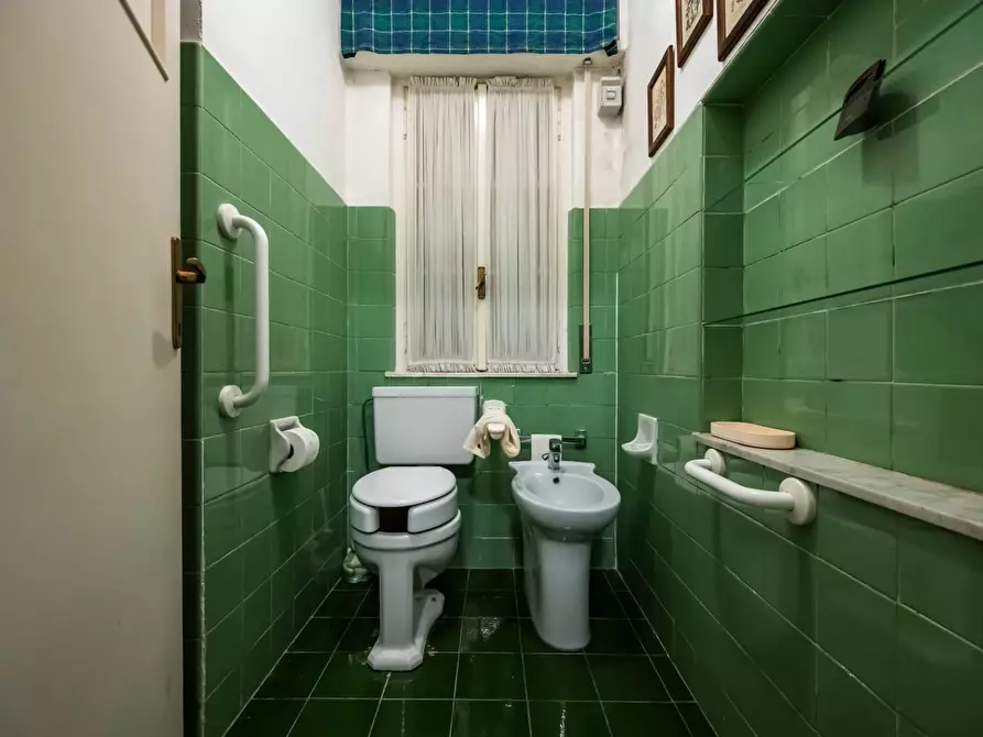 Immagine 19 di Villa in vendita  in Via Sasso Papale 57 a Gignese