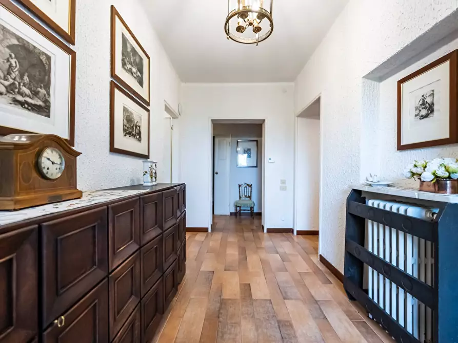 Immagine 20 di Villa in vendita  in Via Sasso Papale 57 a Gignese