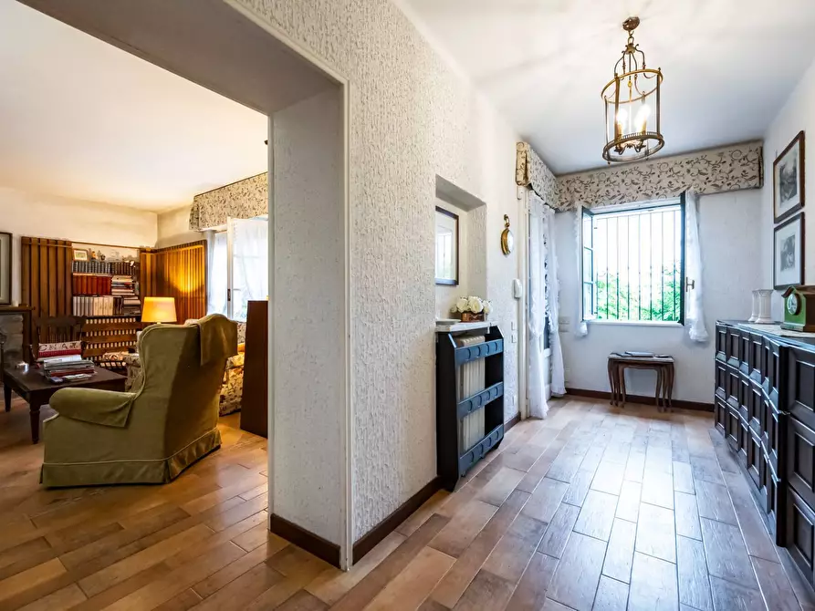 Immagine 21 di Villa in vendita  in Via Sasso Papale 57 a Gignese