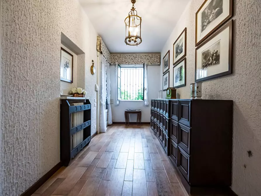 Immagine 23 di Villa in vendita  in Via Sasso Papale 57 a Gignese