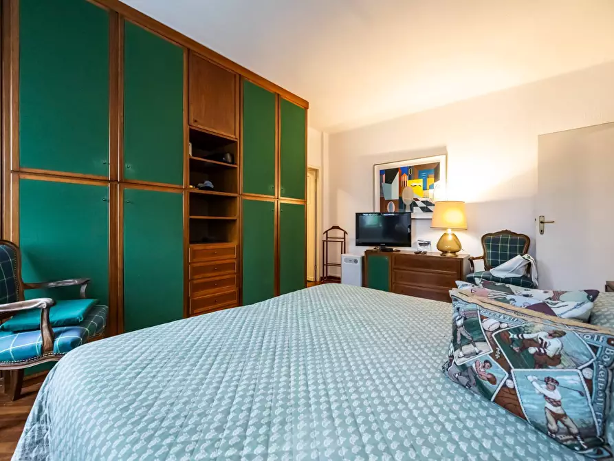 Immagine 26 di Villa in vendita  in Via Sasso Papale 57 a Gignese