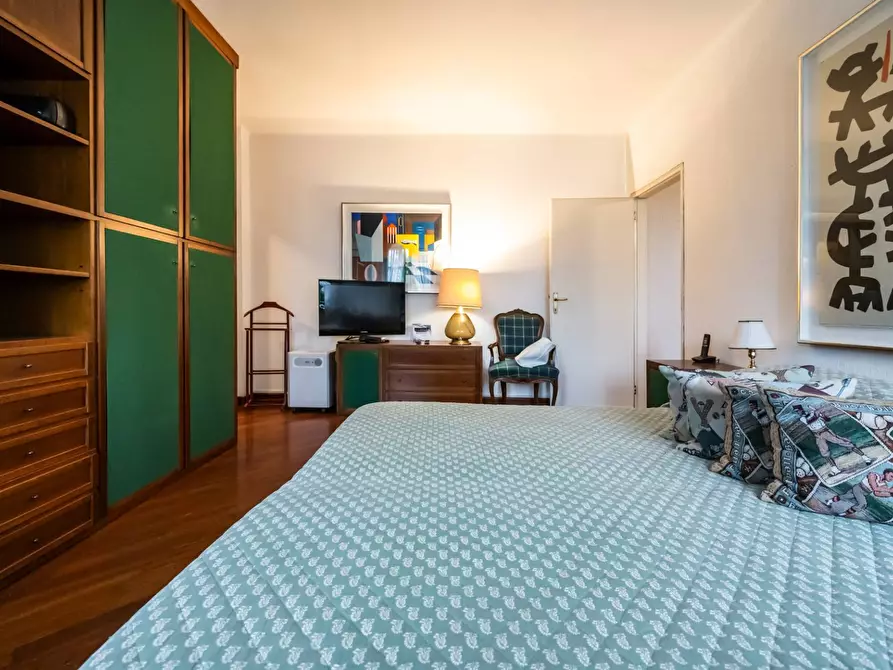 Immagine 27 di Villa in vendita  in Via Sasso Papale 57 a Gignese