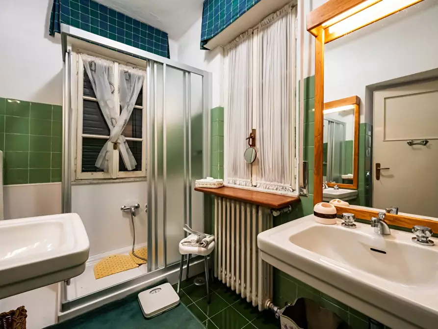 Immagine 28 di Villa in vendita  in Via Sasso Papale 57 a Gignese