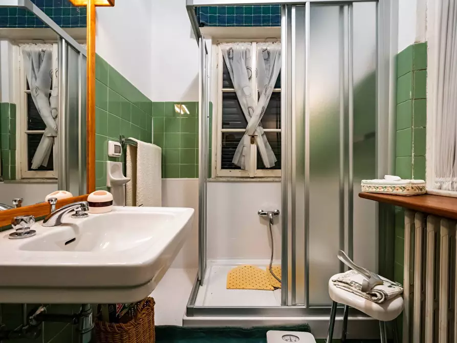 Immagine 29 di Villa in vendita  in Via Sasso Papale 57 a Gignese