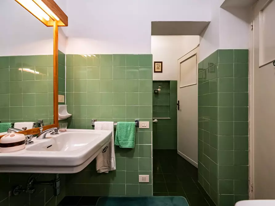 Immagine 30 di Villa in vendita  in Via Sasso Papale 57 a Gignese