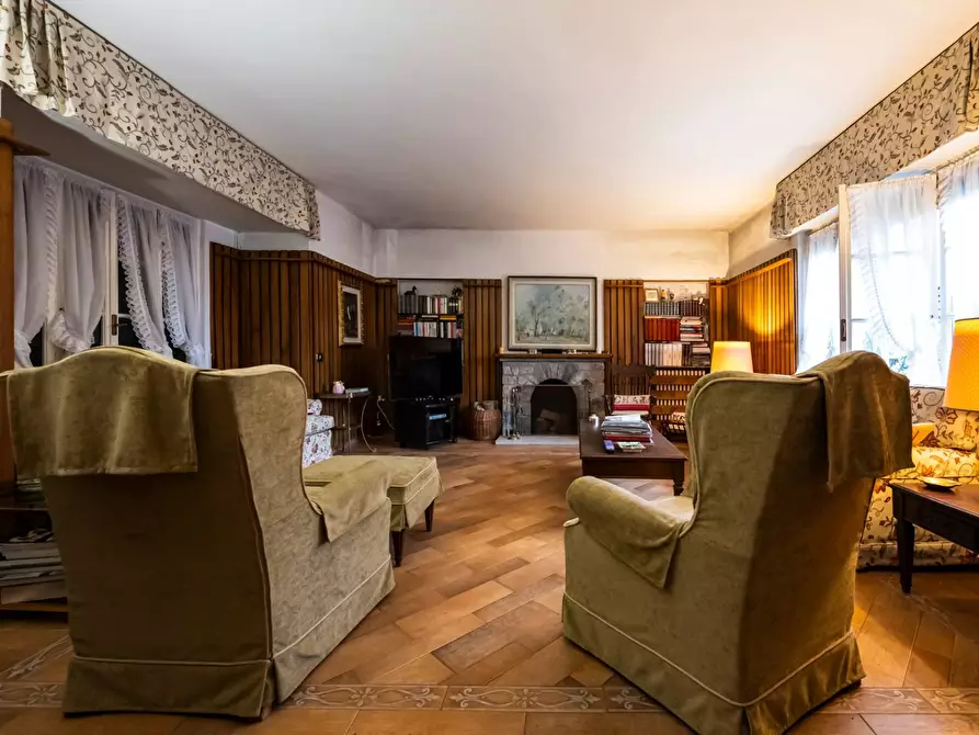 Immagine 31 di Villa in vendita  in Via Sasso Papale 57 a Gignese