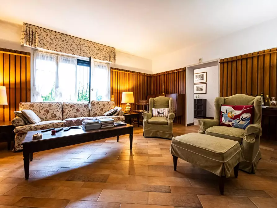 Immagine 33 di Villa in vendita  in Via Sasso Papale 57 a Gignese