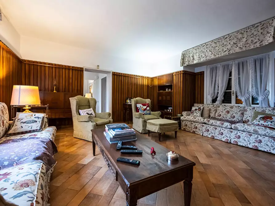 Immagine 34 di Villa in vendita  in Via Sasso Papale 57 a Gignese