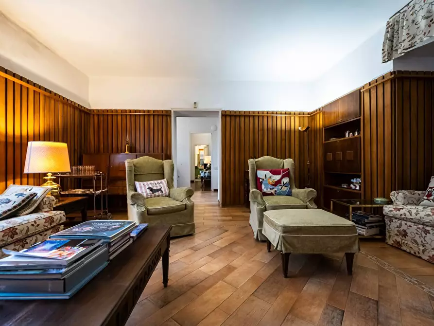 Immagine 35 di Villa in vendita  in Via Sasso Papale 57 a Gignese