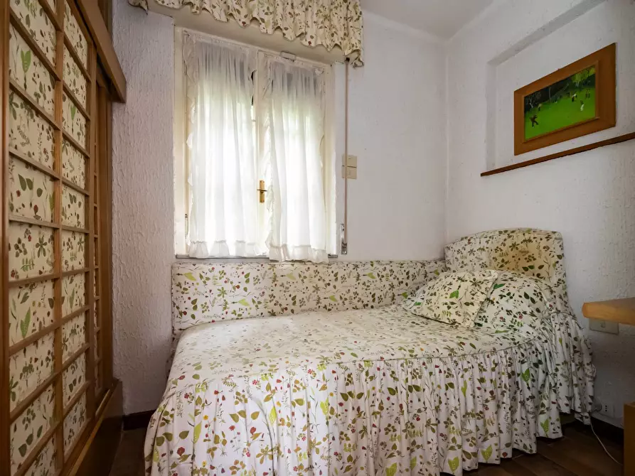 Immagine 36 di Villa in vendita  in Via Sasso Papale 57 a Gignese