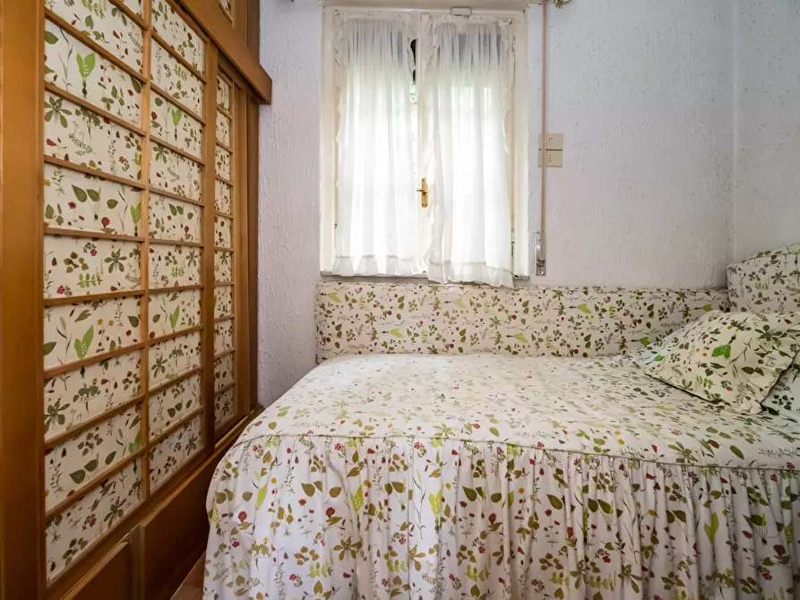 Immagine 37 di Villa in vendita  in Via Sasso Papale 57 a Gignese