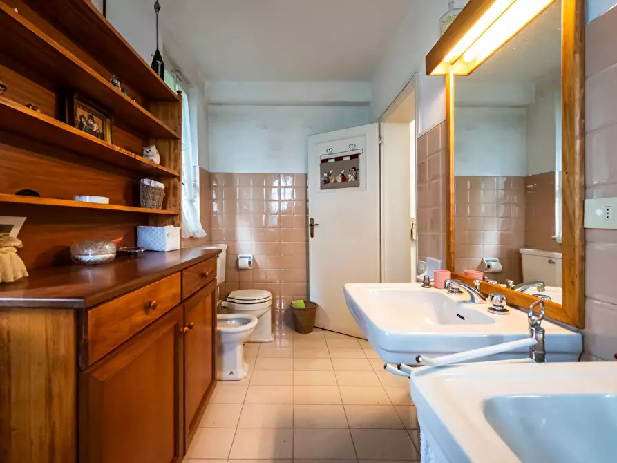 Immagine 40 di Villa in vendita  in Via Sasso Papale 57 a Gignese