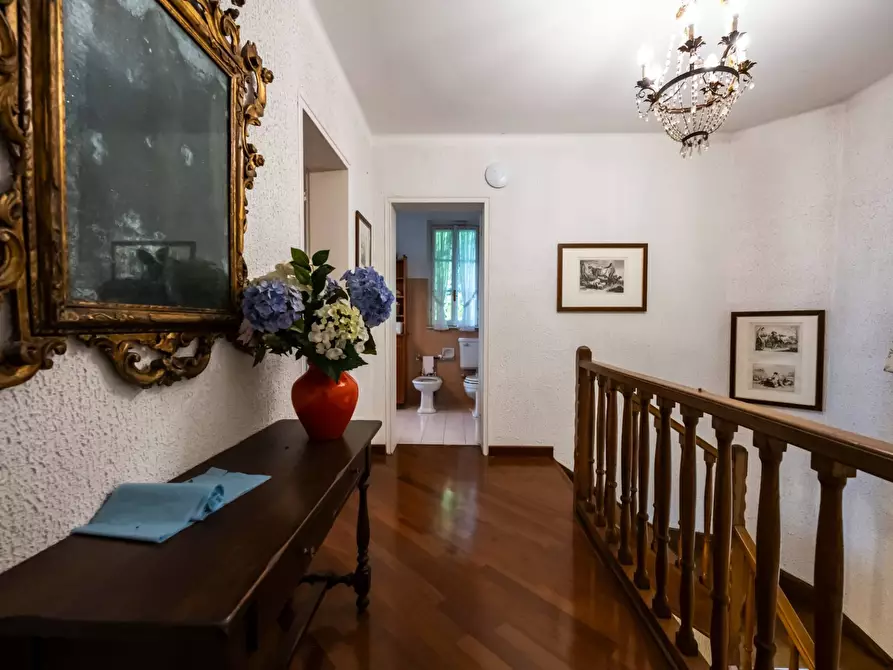 Immagine 41 di Villa in vendita  in Via Sasso Papale 57 a Gignese