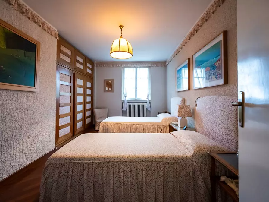 Immagine 42 di Villa in vendita  in Via Sasso Papale 57 a Gignese