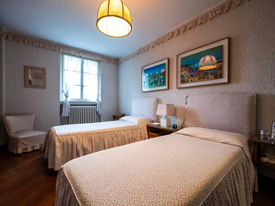 Immagine 43 di Villa in vendita  in Via Sasso Papale 57 a Gignese