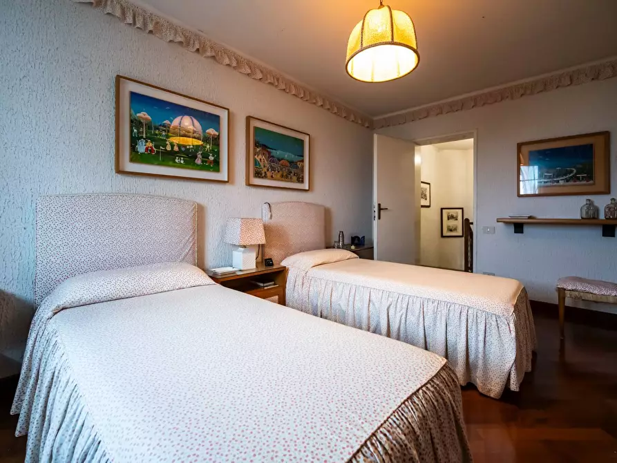 Immagine 44 di Villa in vendita  in Via Sasso Papale 57 a Gignese