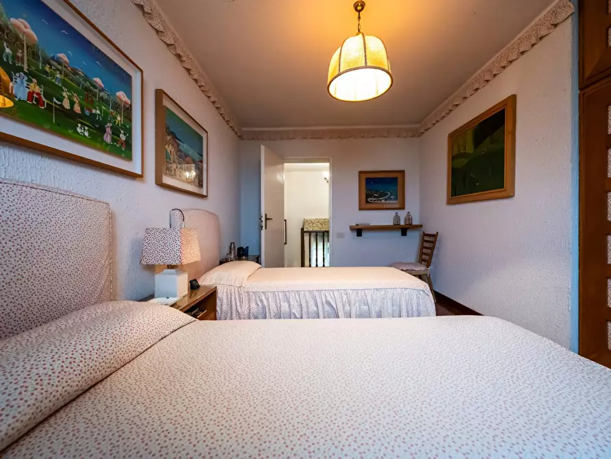 Immagine 45 di Villa in vendita  in Via Sasso Papale 57 a Gignese