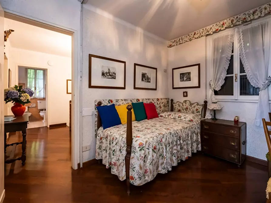 Immagine 46 di Villa in vendita  in Via Sasso Papale 57 a Gignese