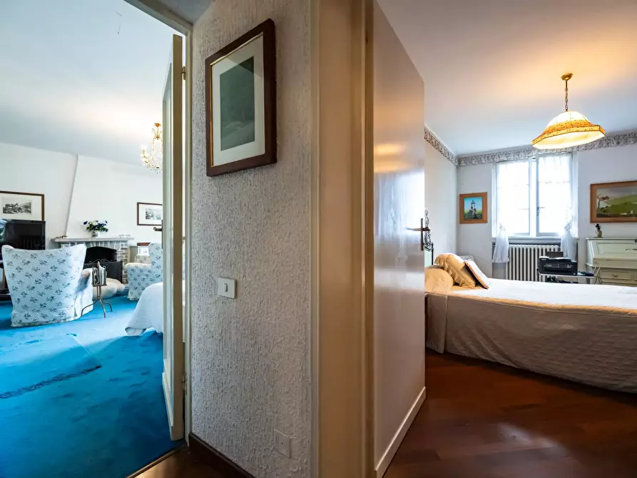 Immagine 48 di Villa in vendita  in Via Sasso Papale 57 a Gignese