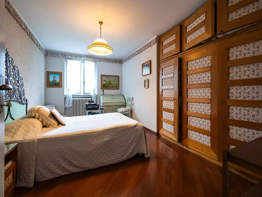 Immagine 49 di Villa in vendita  in Via Sasso Papale 57 a Gignese