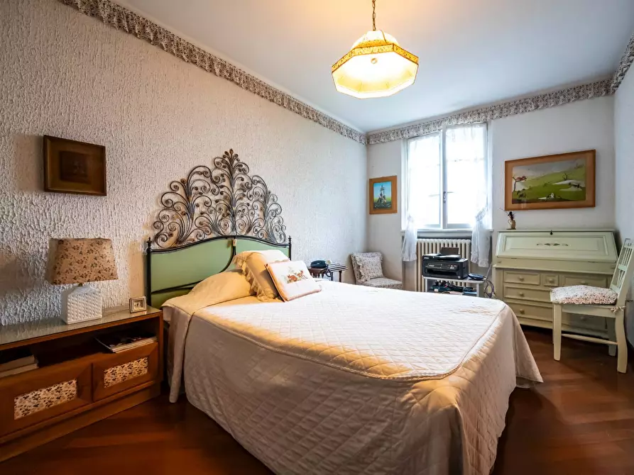 Immagine 50 di Villa in vendita  in Via Sasso Papale 57 a Gignese