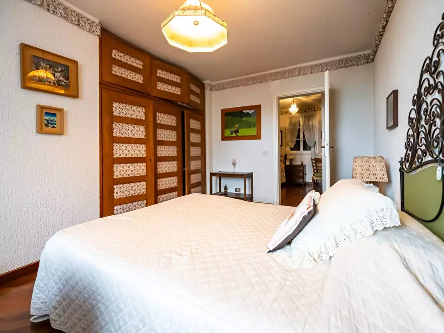 Immagine 51 di Villa in vendita  in Via Sasso Papale 57 a Gignese