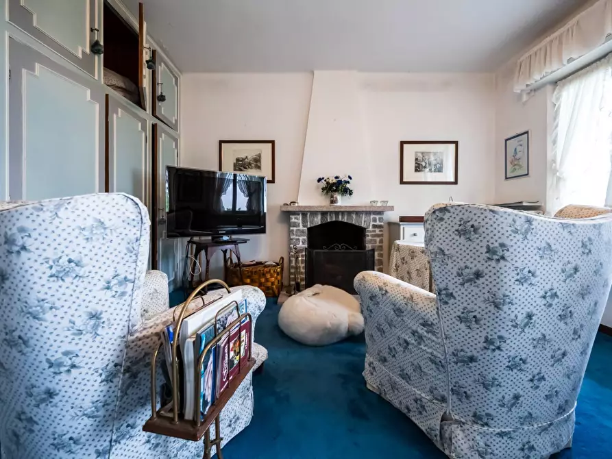 Immagine 53 di Villa in vendita  in Via Sasso Papale 57 a Gignese