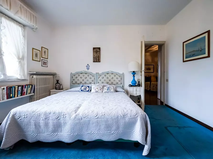 Immagine 54 di Villa in vendita  in Via Sasso Papale 57 a Gignese