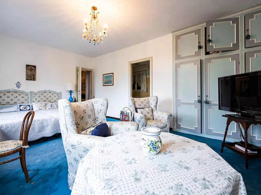 Immagine 55 di Villa in vendita  in Via Sasso Papale 57 a Gignese