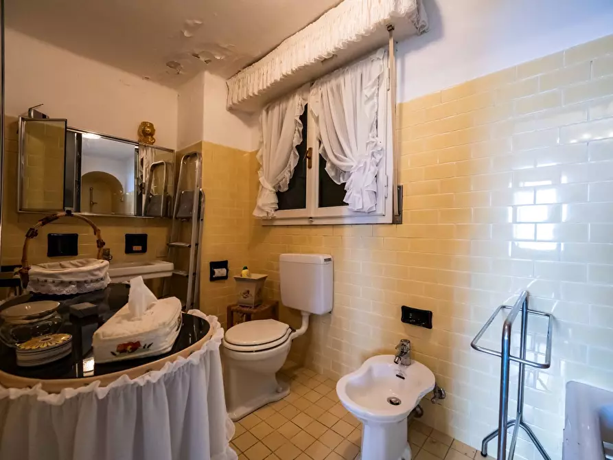 Immagine 56 di Villa in vendita  in Via Sasso Papale 57 a Gignese