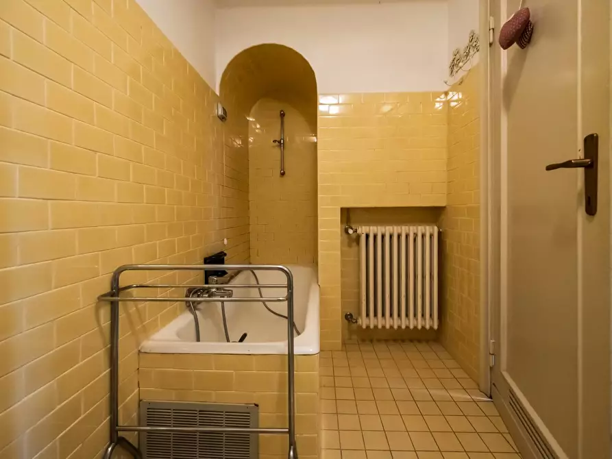 Immagine 57 di Villa in vendita  in Via Sasso Papale 57 a Gignese