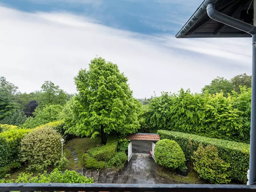 Immagine 58 di Villa in vendita  in Via Sasso Papale 57 a Gignese