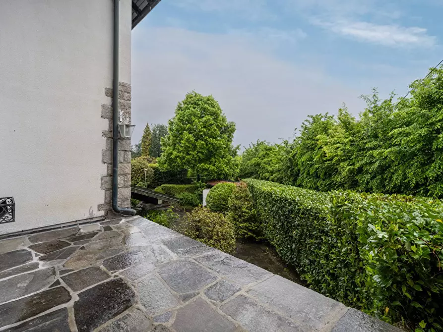 Immagine 59 di Villa in vendita  in Via Sasso Papale 57 a Gignese