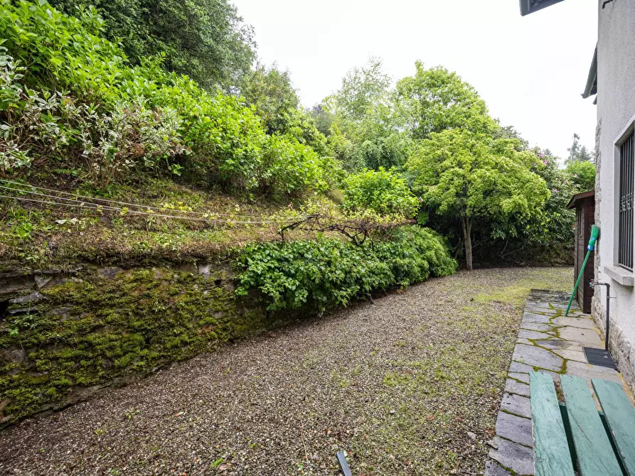 Immagine 61 di Villa in vendita  in Via Sasso Papale 57 a Gignese