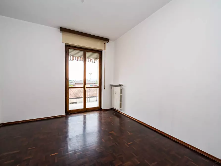 Immagine 7 di Appartamento in vendita  in viale ticino 54 a Gavirate