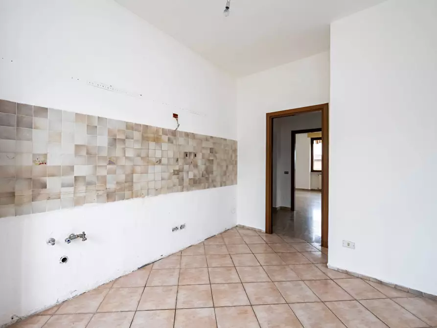 Immagine 22 di Appartamento in vendita  in viale ticino 54 a Gavirate