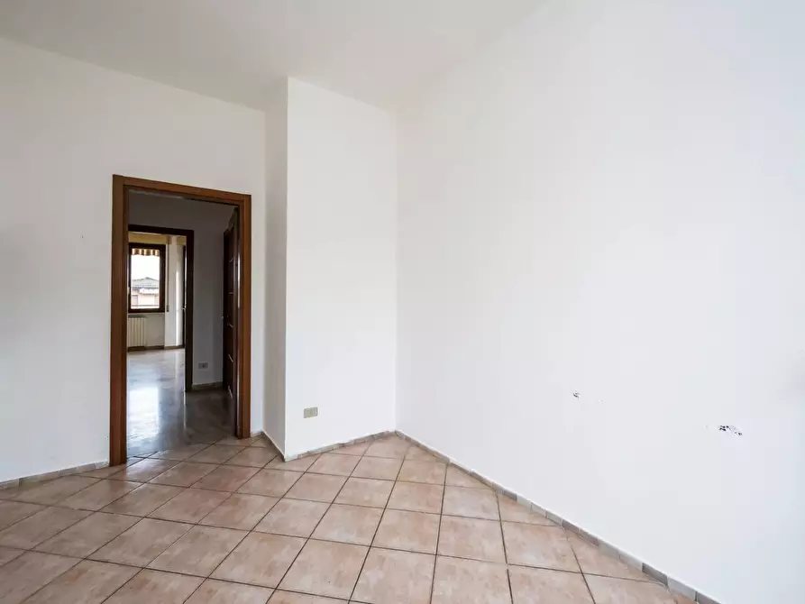 Immagine 23 di Appartamento in vendita  in viale ticino 54 a Gavirate