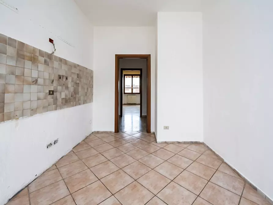 Immagine 24 di Appartamento in vendita  in viale ticino 54 a Gavirate