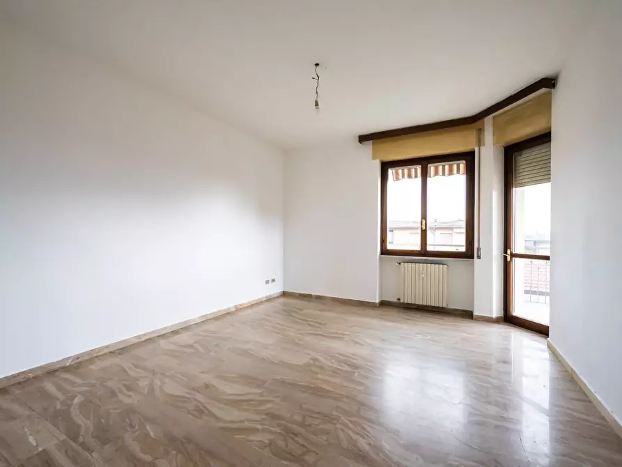 Immagine 33 di Appartamento in vendita  in viale ticino 54 a Gavirate